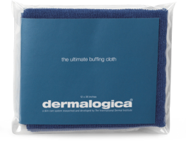 therapy body buffing cloth ultimate