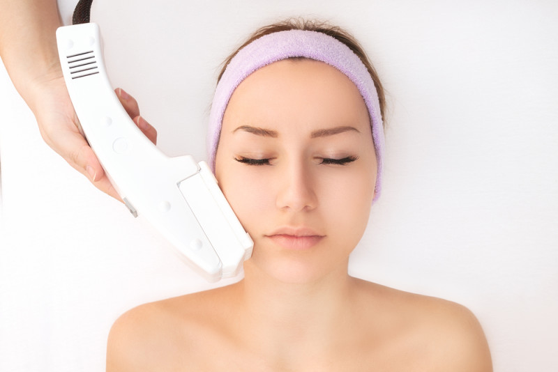 Laser Vein Treatment Mississauga - Skincare Laser Centre