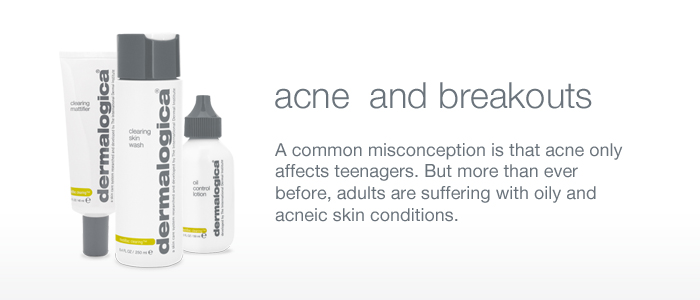 acne_and_breakouts0_acne_and_breakouts0_acne