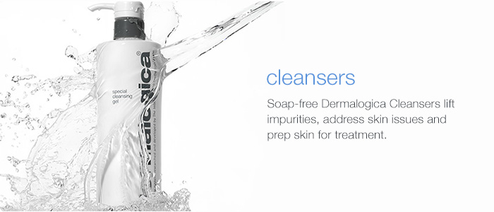 cleansers0_Cleansers-banner