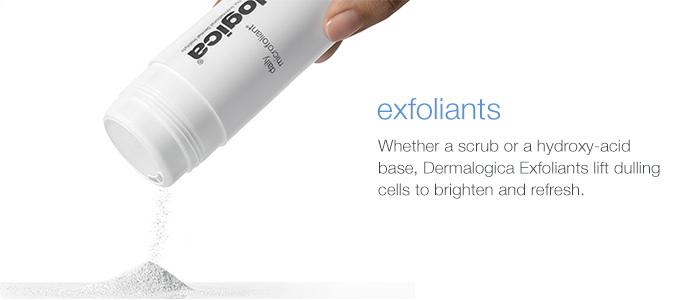 exfoliants0_exfoliants-banner