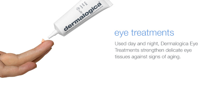 eye_treatments0_eye-treatments-banner