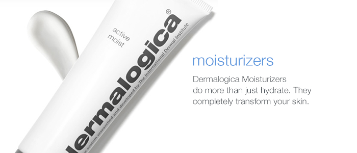 moisturizers0_moisturizers-banner