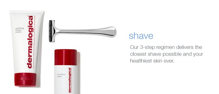 shave0_shave-banner