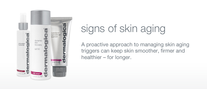 A.G.E. recovery  Skin specialist, Skin resurfacing, Aging signs