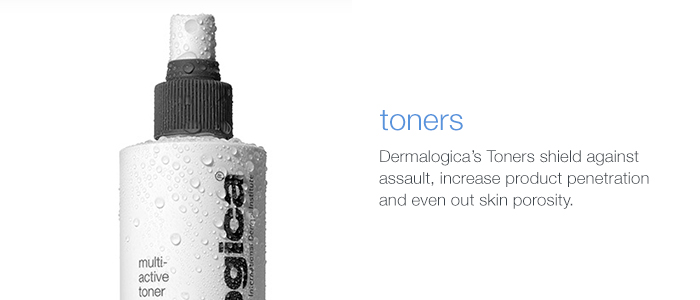 toners0_toners-banner