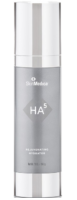 HA5-Smooth-and-Plump-Lip