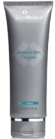 sensitive-skin-cleanser