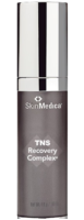 tns-recovery-complex